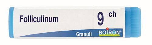 800108829 - Boiron Folliculinum 9ch Globuli - 4711949_1.jpg