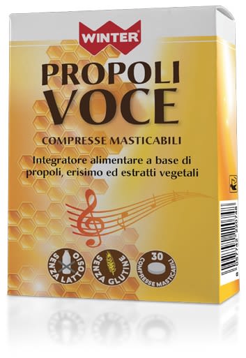 926237328 - WINTER PROPOLI VOCE 30 COMPRESSE MASTICABILI - 4812206_1.jpg