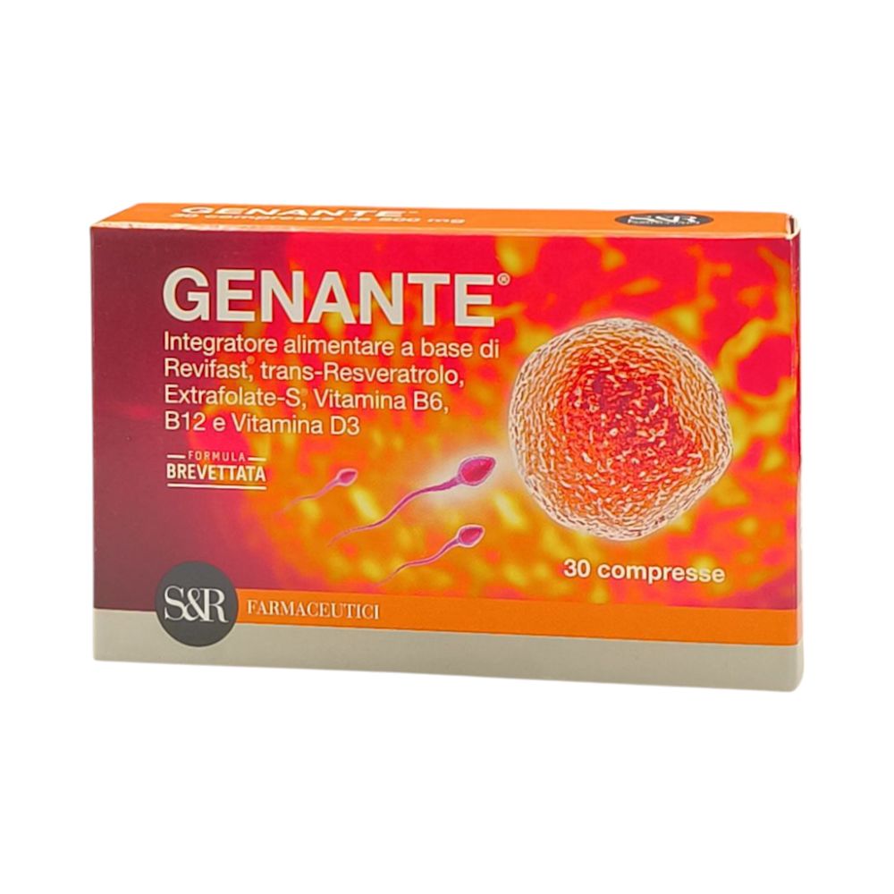 975093117 - GENANTE 30 COMPRESSE - 4732087_5.jpg