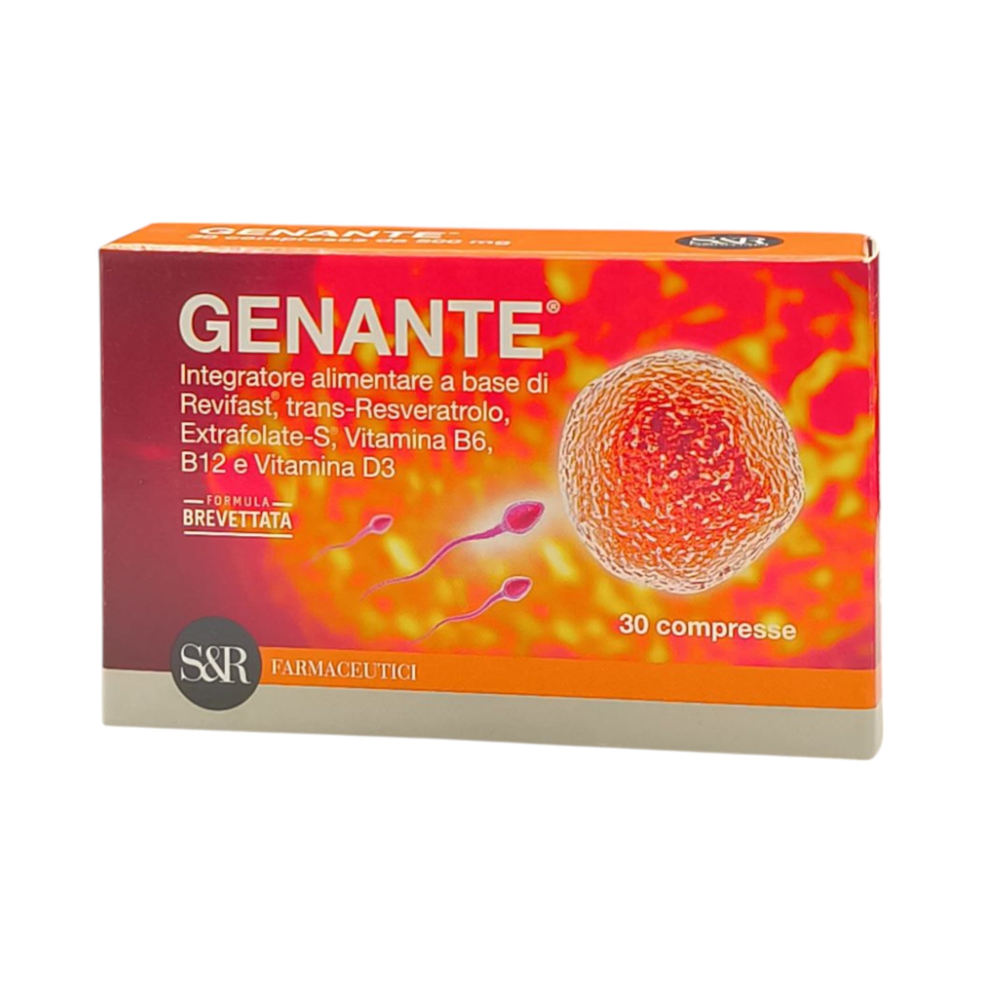 975093117 - GENANTE 30 COMPRESSE - 4732087_5.jpg