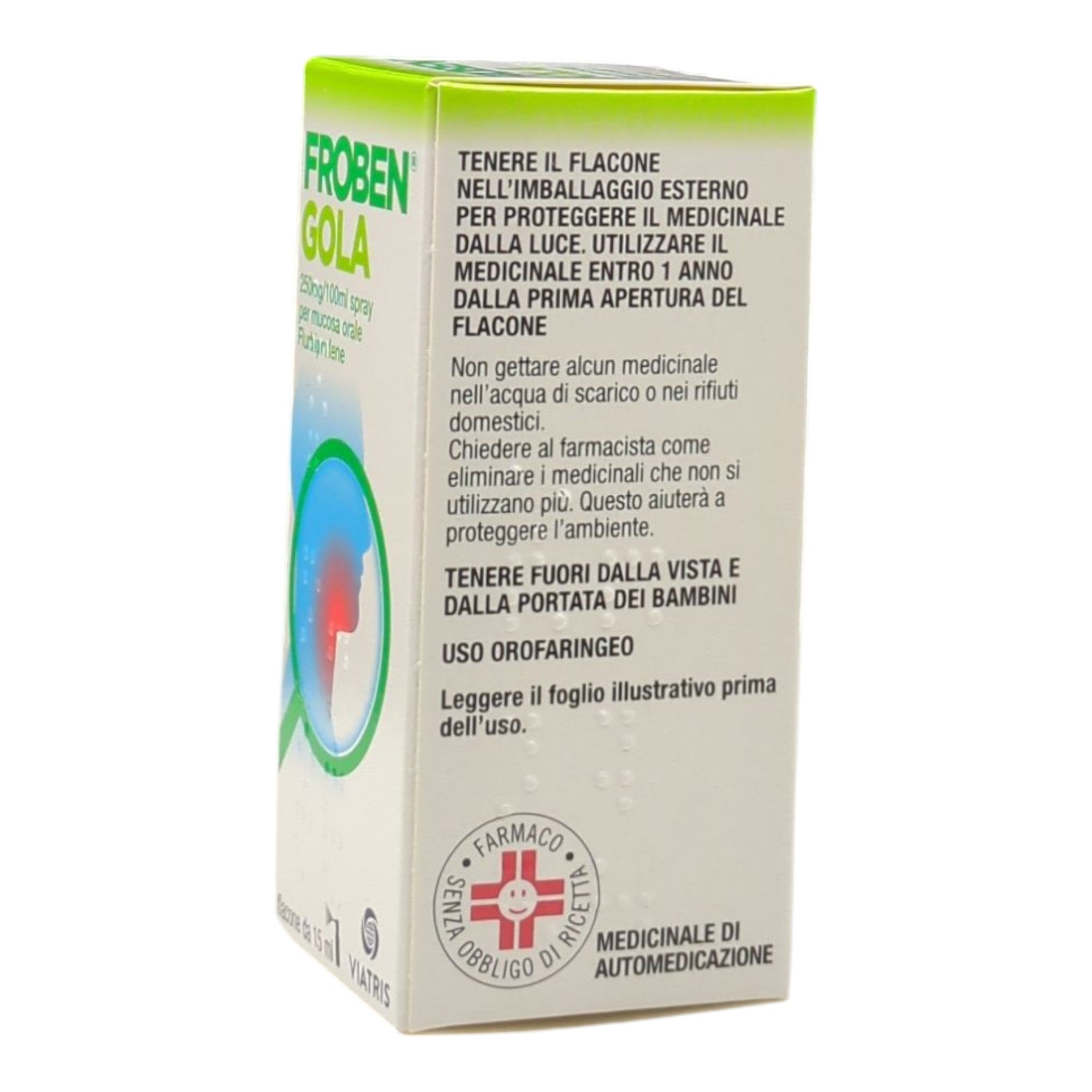 image - 042822027 - FROBEN GOLA*spray mucosa orale 15 ml 0,25% - 7856478_6.jpg