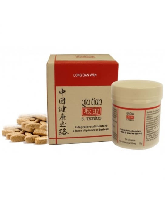 927174033 - Long Dan Wan Integratore Alimentare 100 compresse - 4721384_3.jpg
