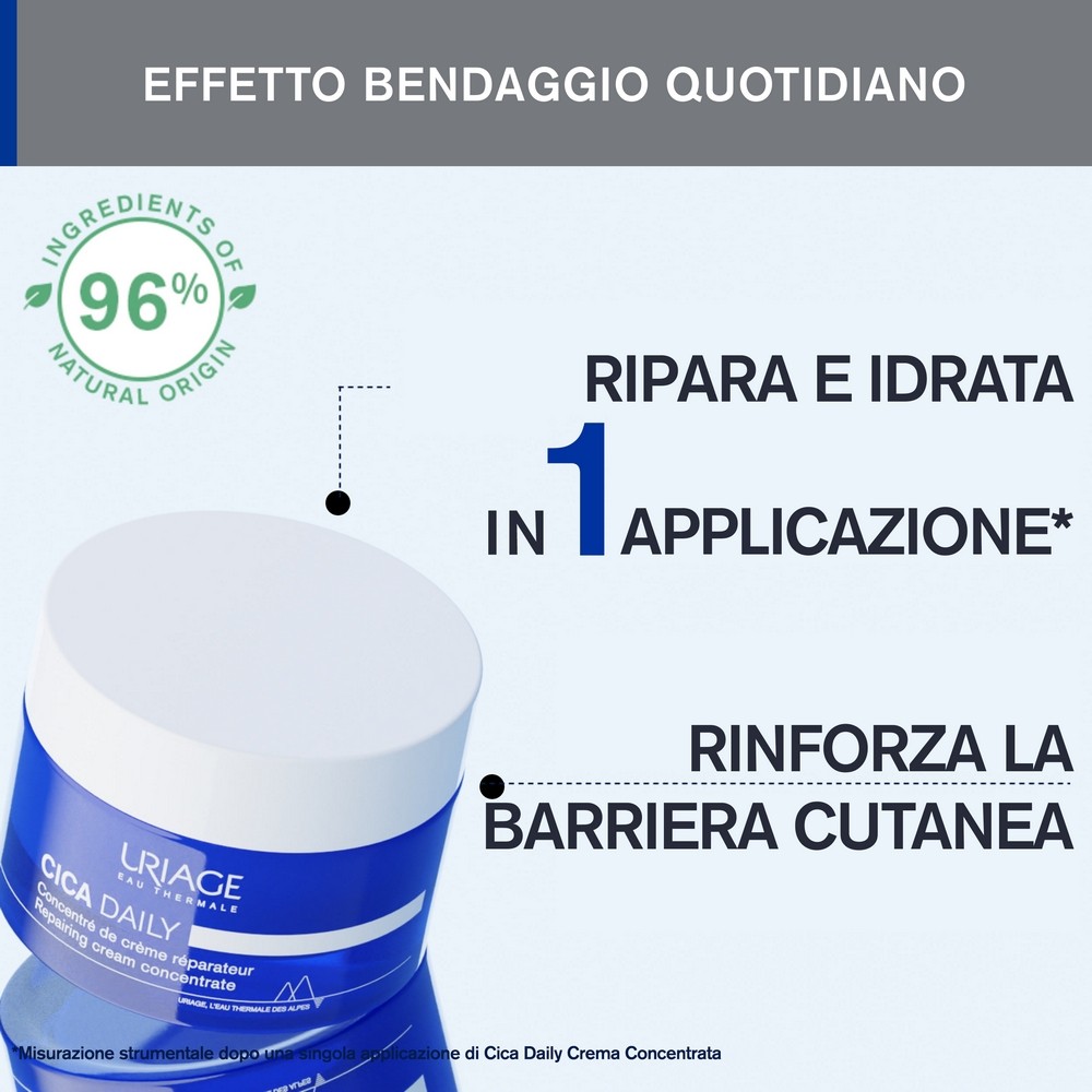 987768292 - CICA DAILY CREMA CONCENTRATA RIPARATRICE 50 ML - 4757700_8.JPG