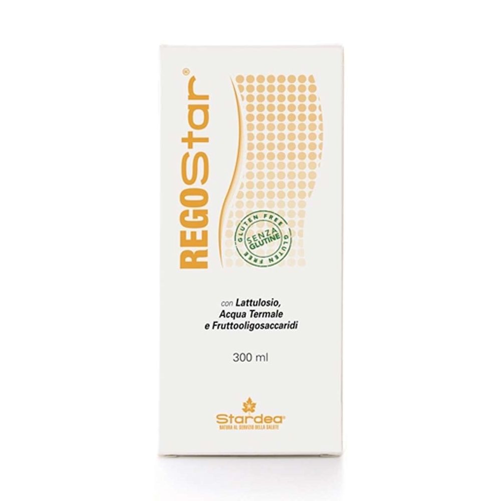930123260 - Regostar Integratore intestinale 300ml - 4721586_3.jpg