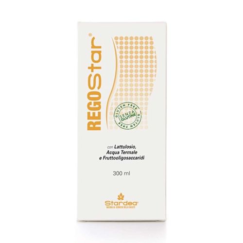 930123260 - Regostar Integratore intestinale 300ml - 4721586_3.jpg
