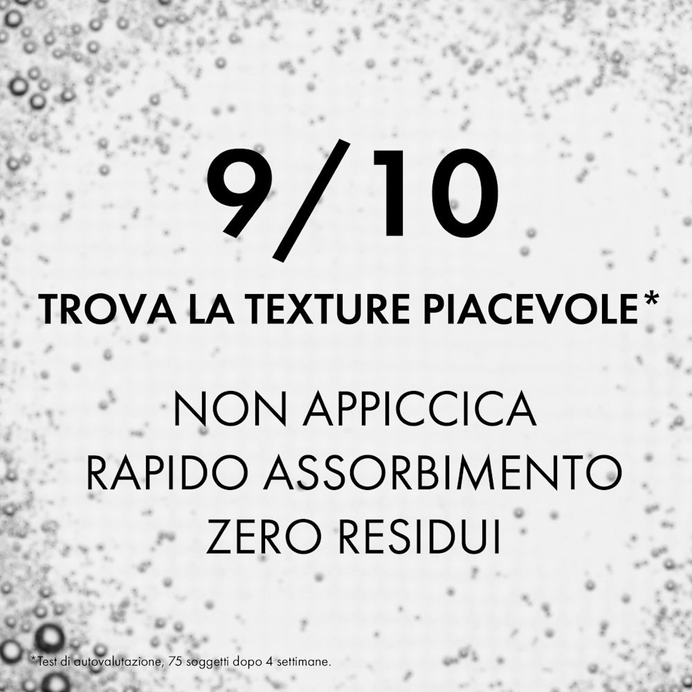 image - Multipack Image | 971070673-2 | 6