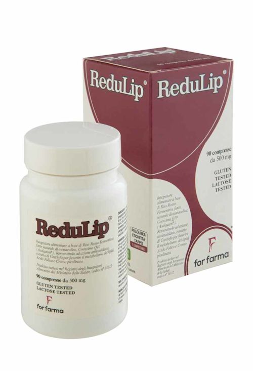 987655608 - REDULIP 90 COMPRESSE - 4773250_2.jpg