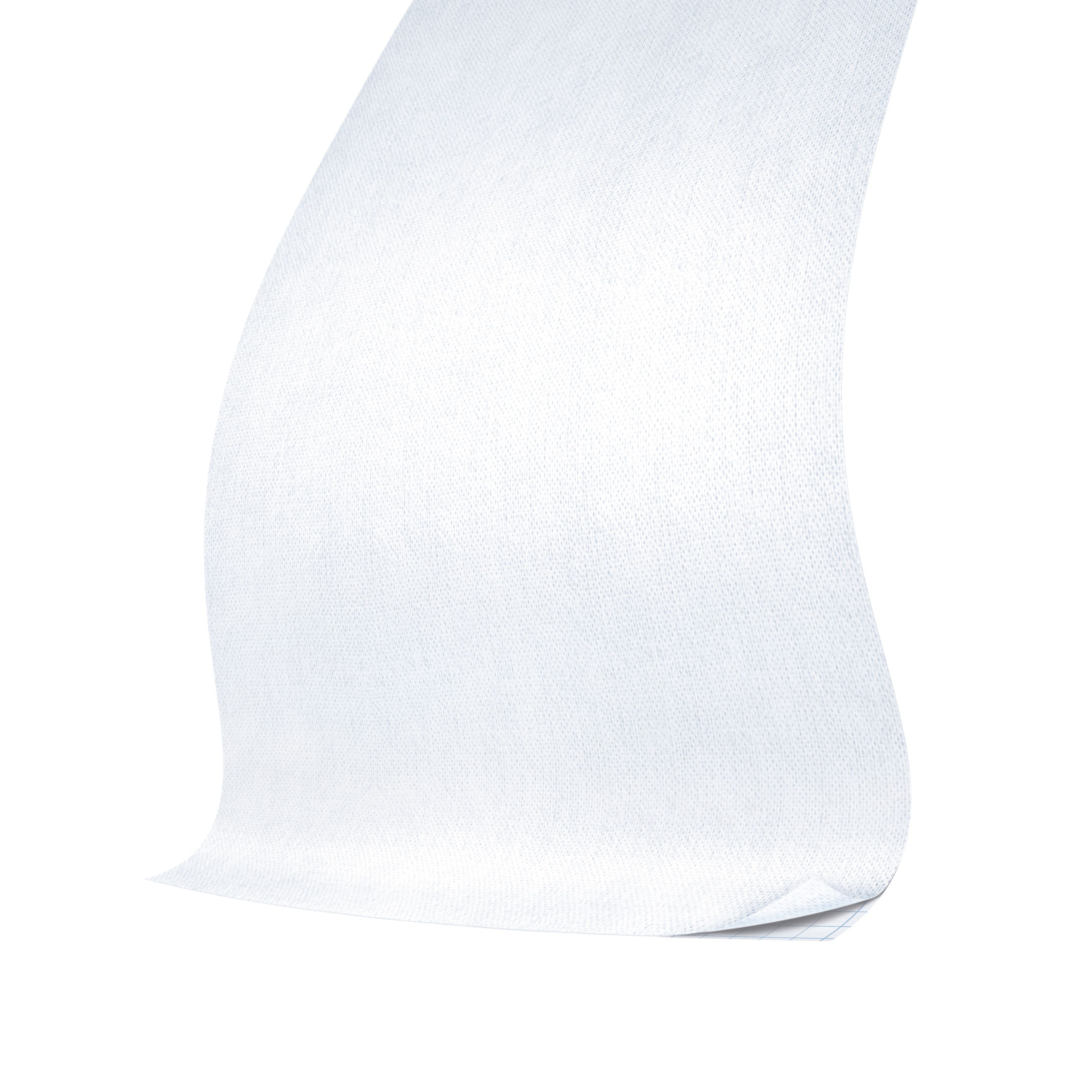 image - 973293158 - Leukoplast Fixomull Stretch 5cmx5m - 7889101_3.jpg