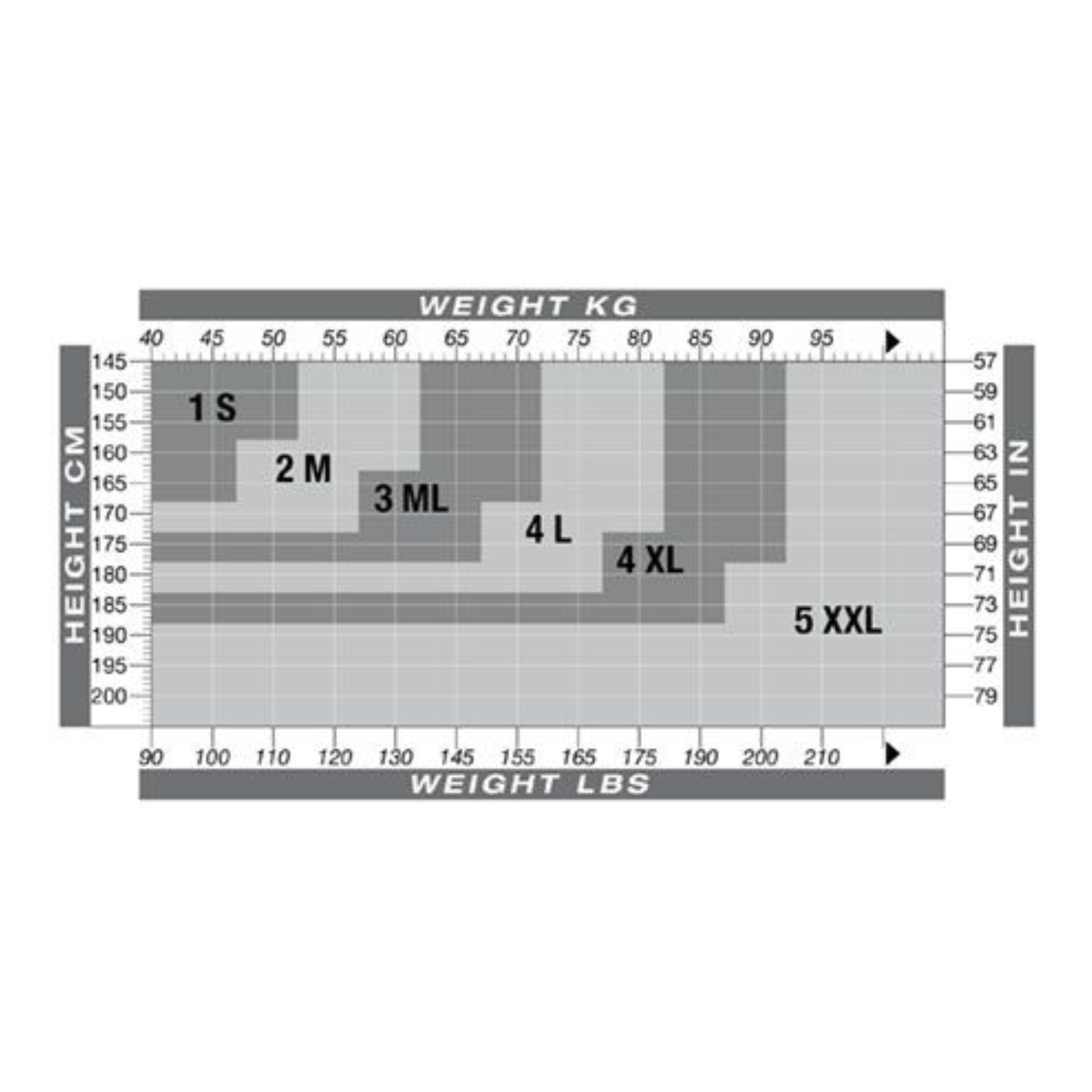 image - 923429308 -  - 7875543_2.jpg