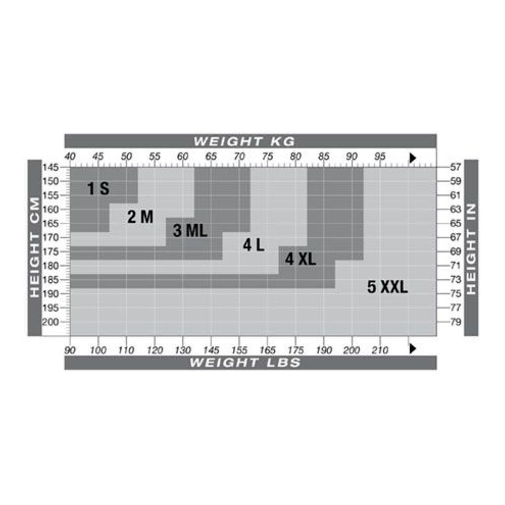 image - 923429308 - - 7875543_2.jpg