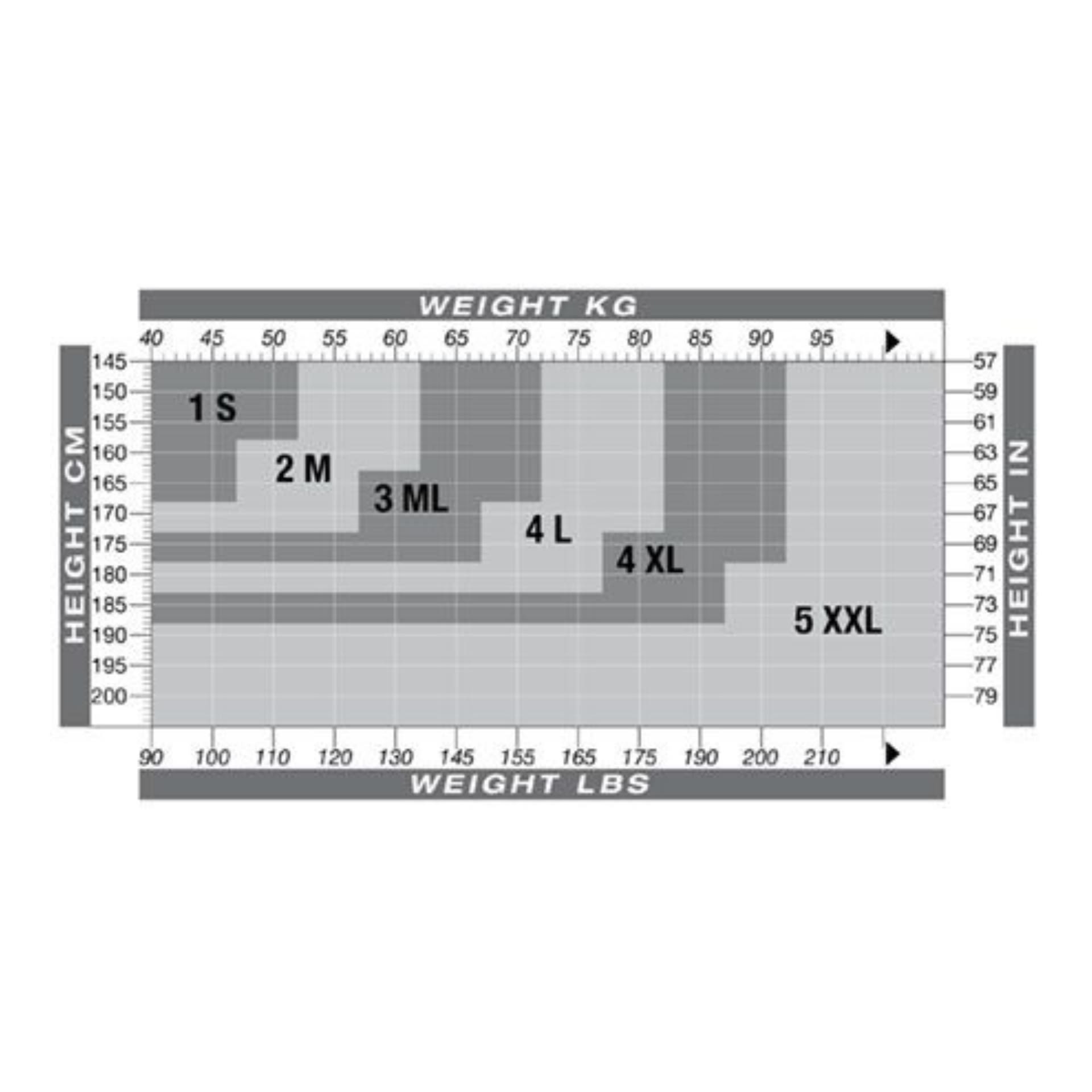 image - 923429308 - - 7875543_2.jpg