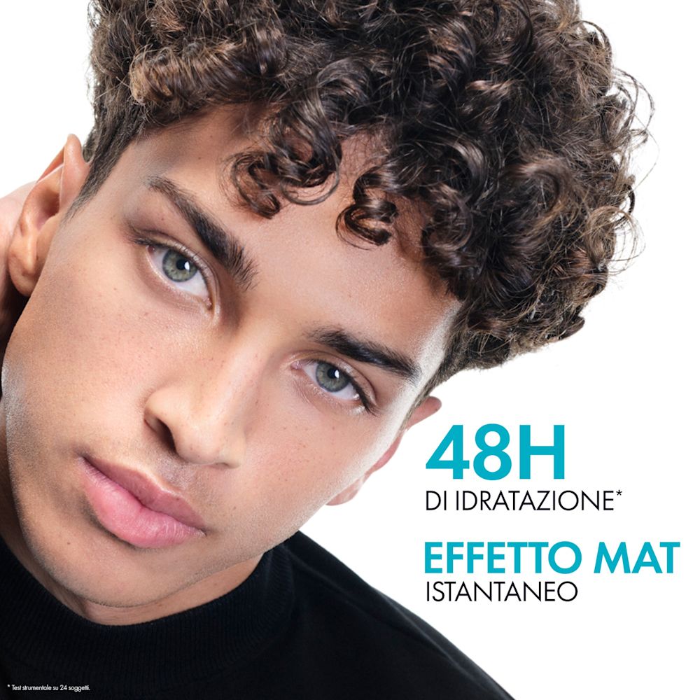 image - 987670003 - MINERAL 89 OILY SKIN CREAM 50 ML - 4783928_4.jpg