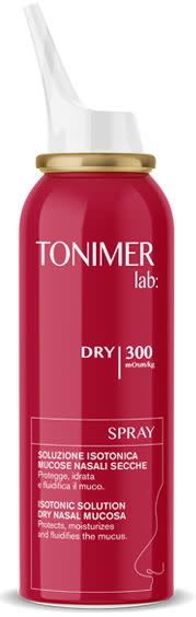 980818126 - Tonimer Lab Dry Spray nasale 100ml - 4705136_2.jpg