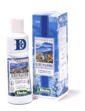 909390775 - Schiumaderbe Shampoo doccia delicato 200ml - 4716328_3.jpg