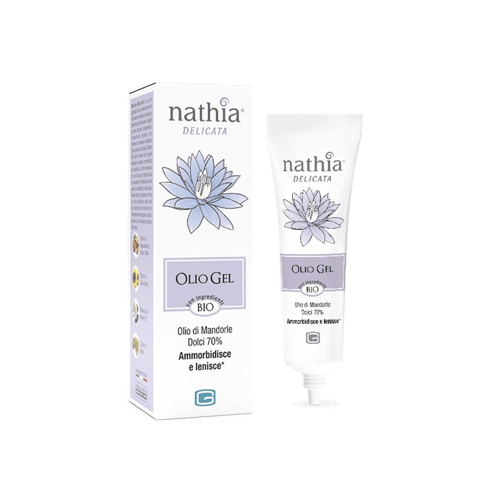 978859700 - Nathia Olio Gel Idratante ragadi seno 30ml - 4735007_1.jpg