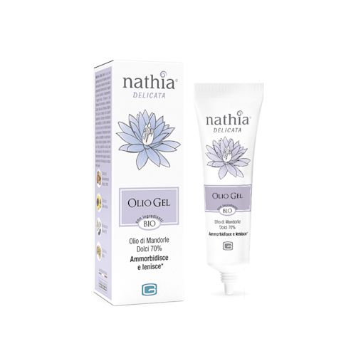 978859700 - Nathia Olio Gel Idratante ragadi seno 30ml - 4735007_1.jpg