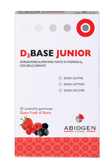 974889937 - D3base Junior 30 caramelle ai frutti di bosco - 7892720_2.jpg