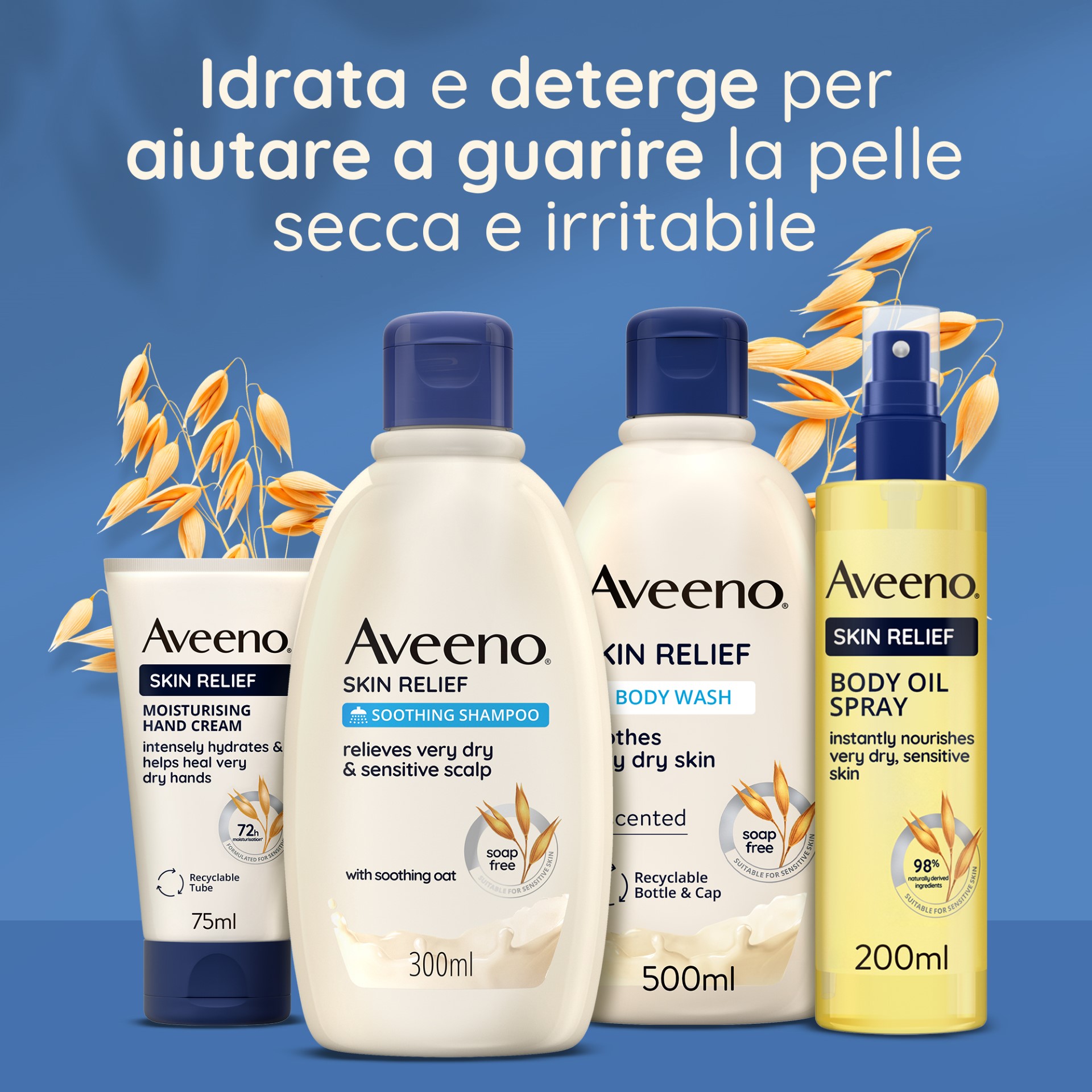 979410976 - AVEENO PS EMULAVE SHAMPOO SKIN RELIEF 300 ML - 4708306_12.jpg
