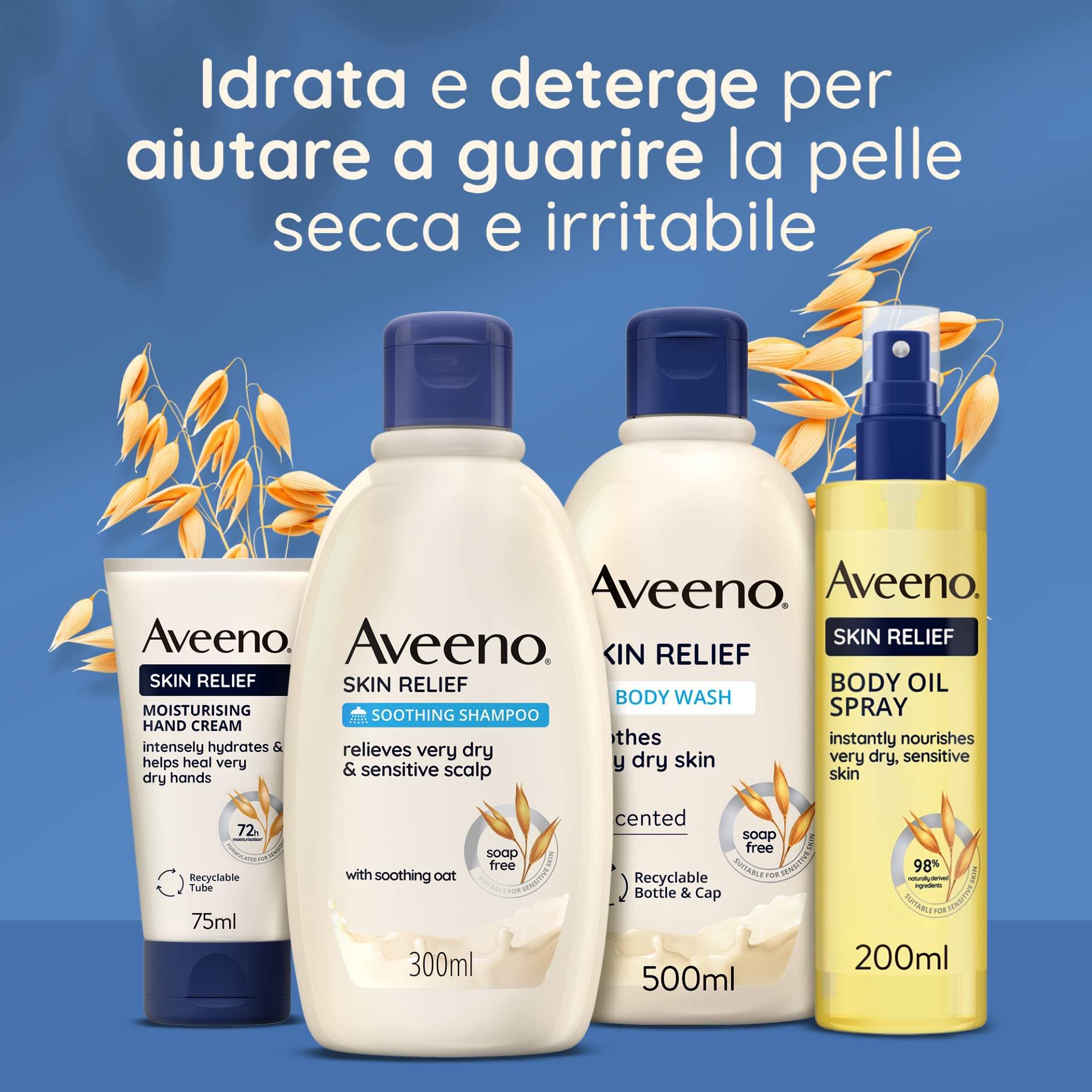 979410976 - AVEENO PS EMULAVE SHAMPOO SKIN RELIEF 300 ML - 4708306_12.jpg