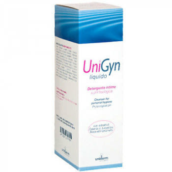 938757794 - UNIGYN LIQUIDO 400 ML - 7837232_2.jpg