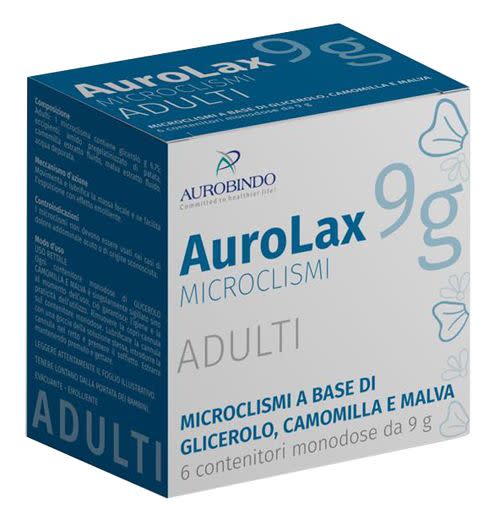 980463741 - Aurolax Microclismi Adulti 6 pezzi - 4736362_2.jpg