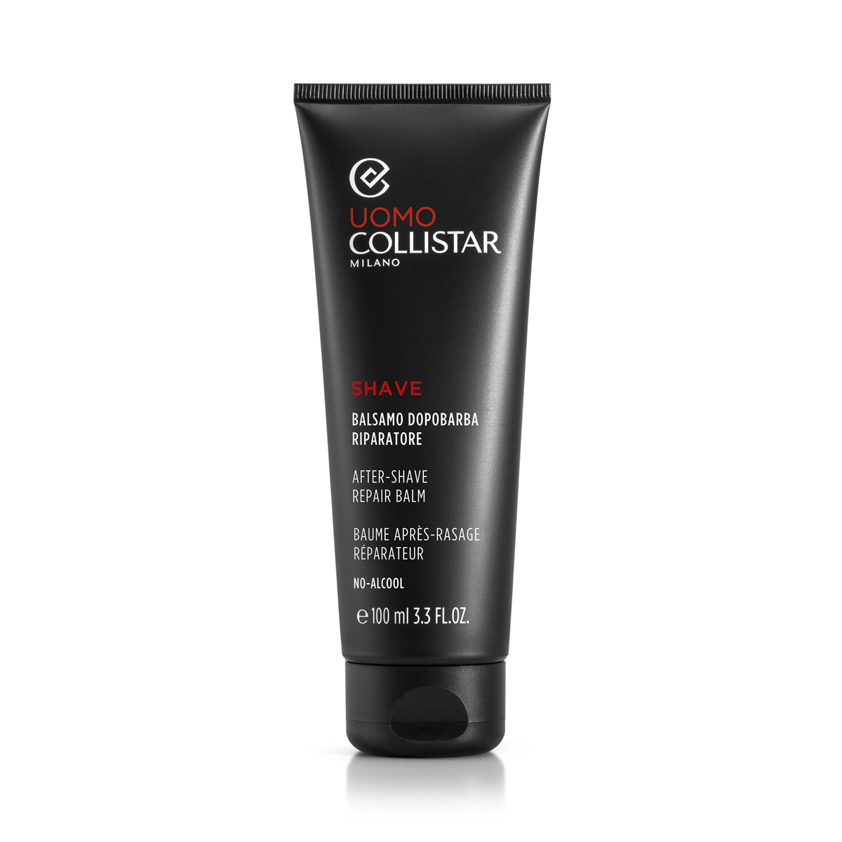 987294079 - BALSAMO DOPOBARBA RIPARATORE 200 ML - 4745122_1.jpg