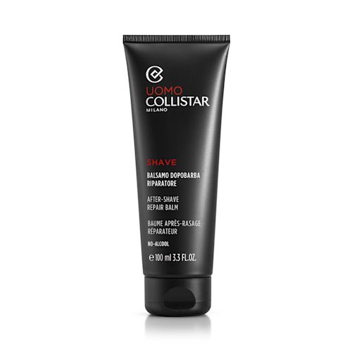 987294079 - BALSAMO DOPOBARBA RIPARATORE 200 ML - 4745122_1.jpg