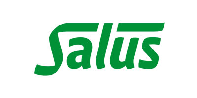 Salus