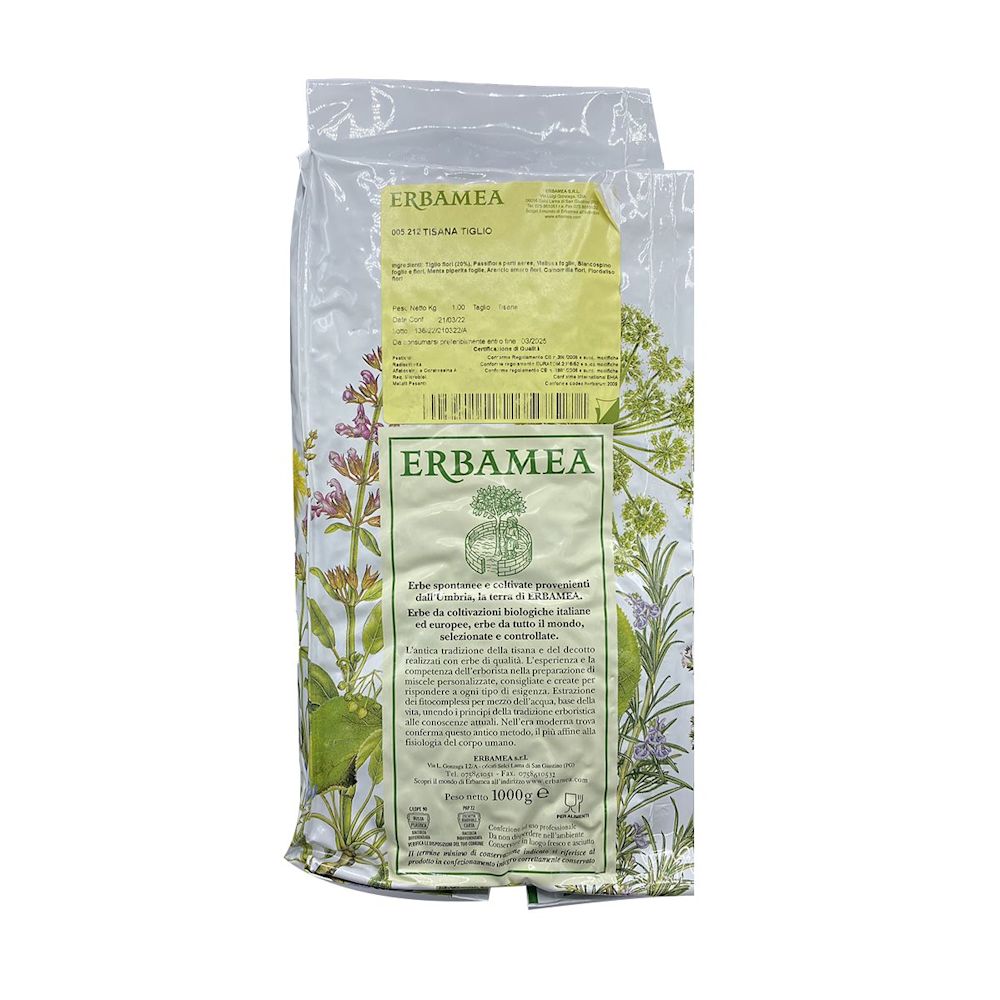 922365630 - Erbamea Infuso Tiglio 1kg - 4718106_1.jpg