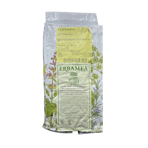922365630 - Erbamea Infuso Tiglio 1kg - 4718106_1.jpg