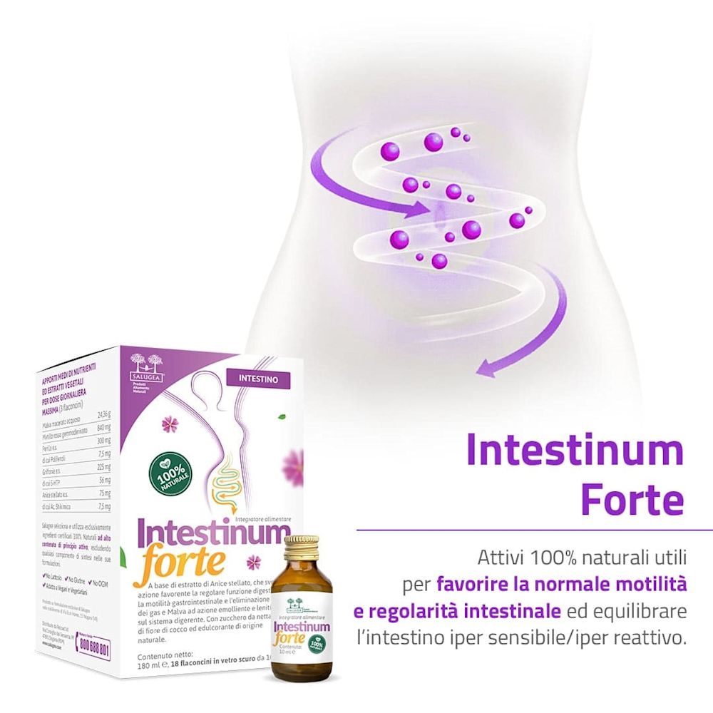 984703076 - SALUGEA INTESTINUM FORTE 18 FLACONCINI DA 10 ML - 4803306_3.jpg