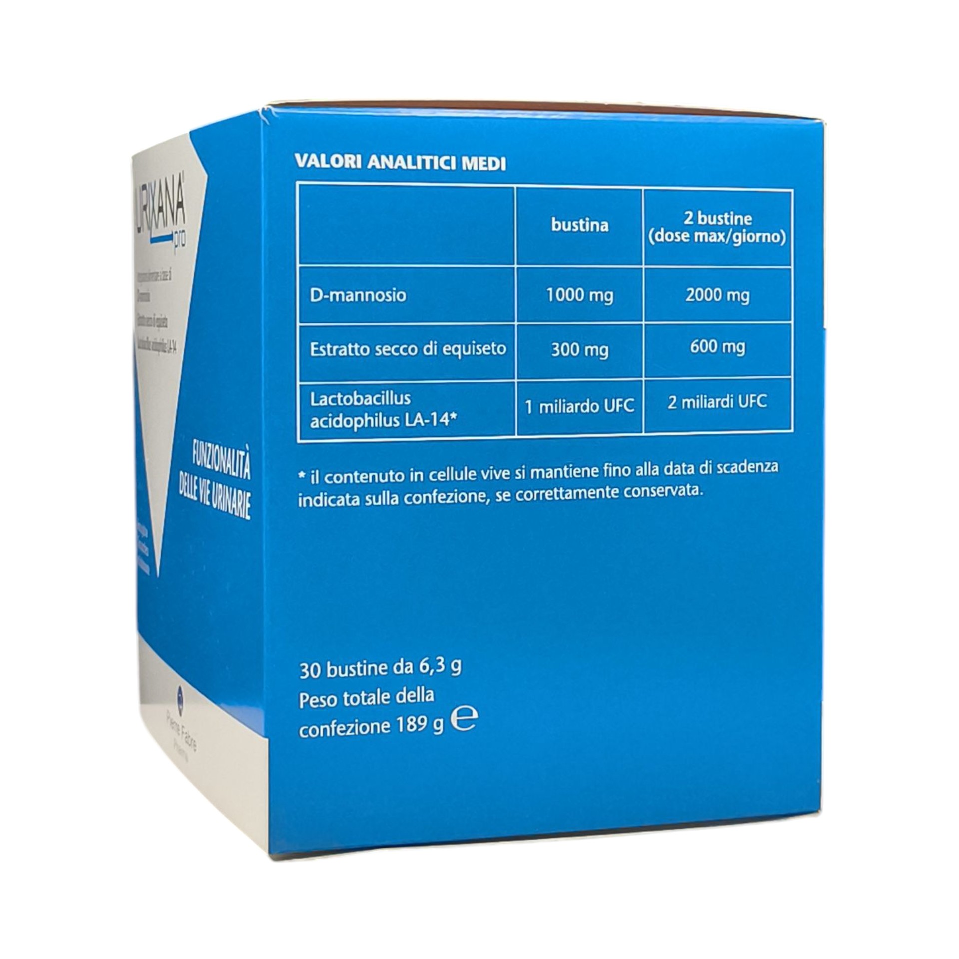 image - Multipack Image | 982471409-2 | 2