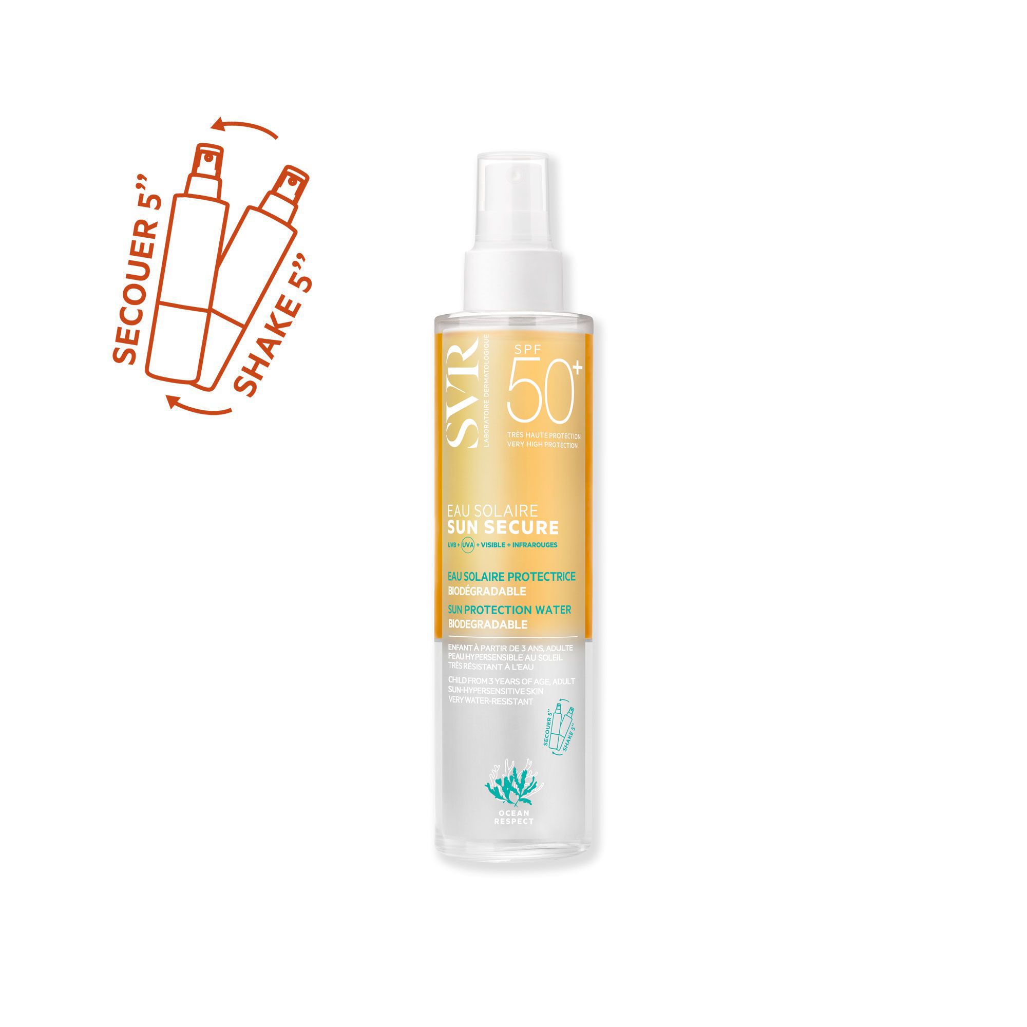 978501548 - Svr Sun Secure Acqua Solare bifasica Spf50+ 200ml - 4734730_3.jpg