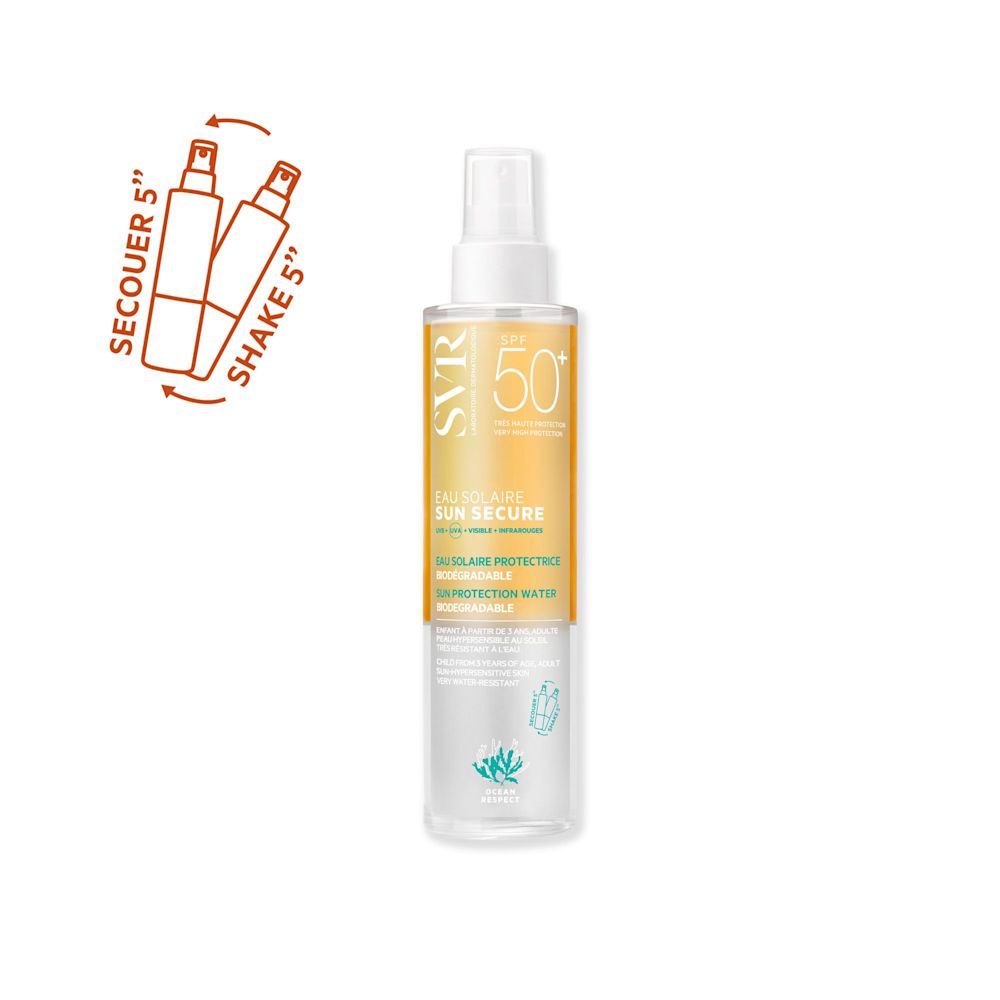 image - 978501548 - Svr Sun Secure Acqua Solare bifasica Spf50+ 200ml - 4734730_3.jpg