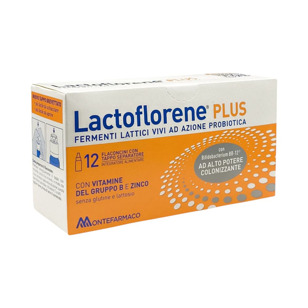 930494099 - LACTOFLORENE PLUS 12 FLACONCINI 10 ML - 7883371_4.jpg