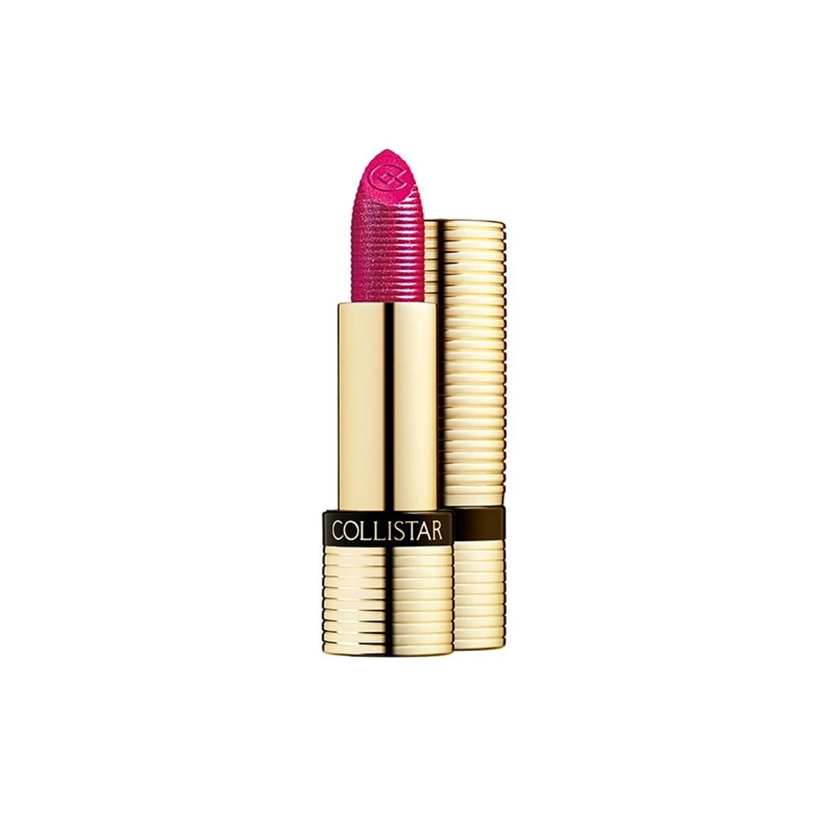 Collistar Rossetto Unico 16 Rubino Metallico 3,5ml