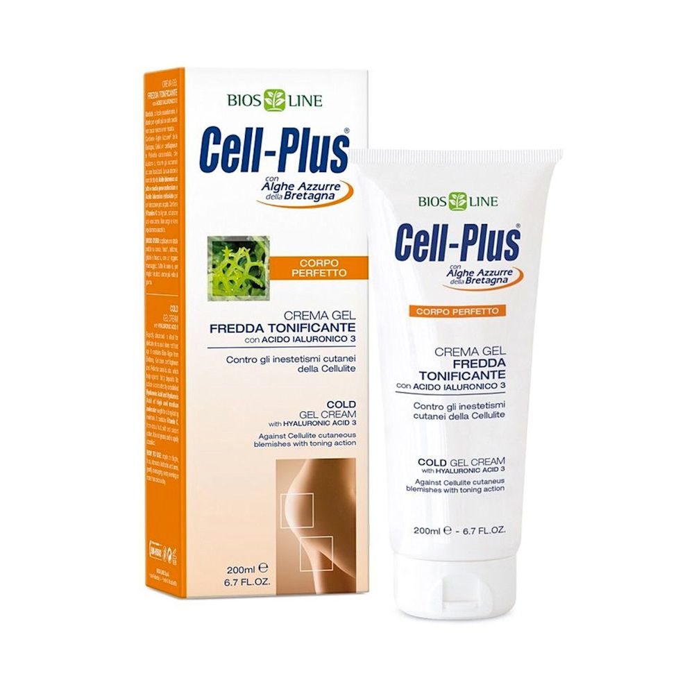 934764059 - Cell-Plus Crema Gel Fredda Tonificante 200ml - 4723293_2.jpg