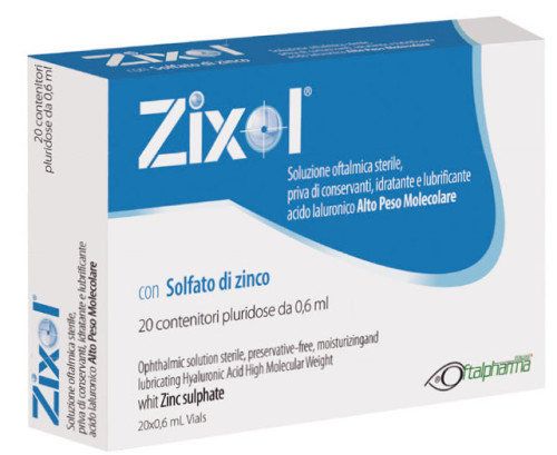 934130737 - Zixol pluridose Gocce Oculari 20FL. 0.6 ml - 4723012_2.jpg