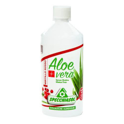 927256519 - Succo Aloevera+ Aloe Mirtillo Rosso Integratore Antiossidante 1 litro - 4721404_2.jpg