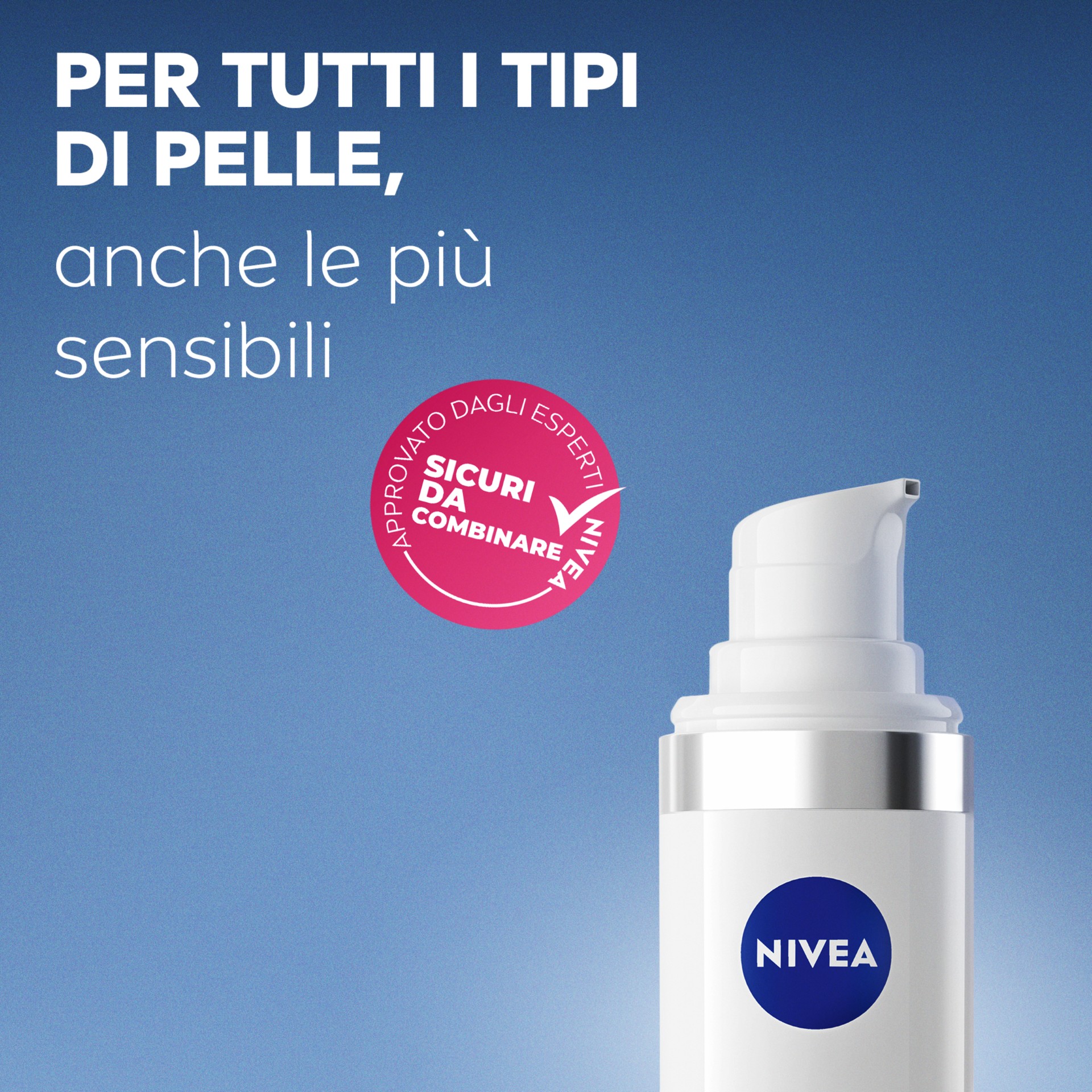 image - 950221008 - NIVEA NF CELL EXPERT FILL FLUID SPF50 30 ML - 4814461_7.jpg
