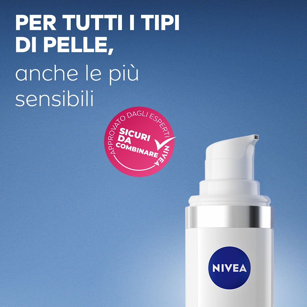950221008 - NIVEA NF CELL EXPERT FILL FLUID SPF50 30 ML - 4814461_7.jpg