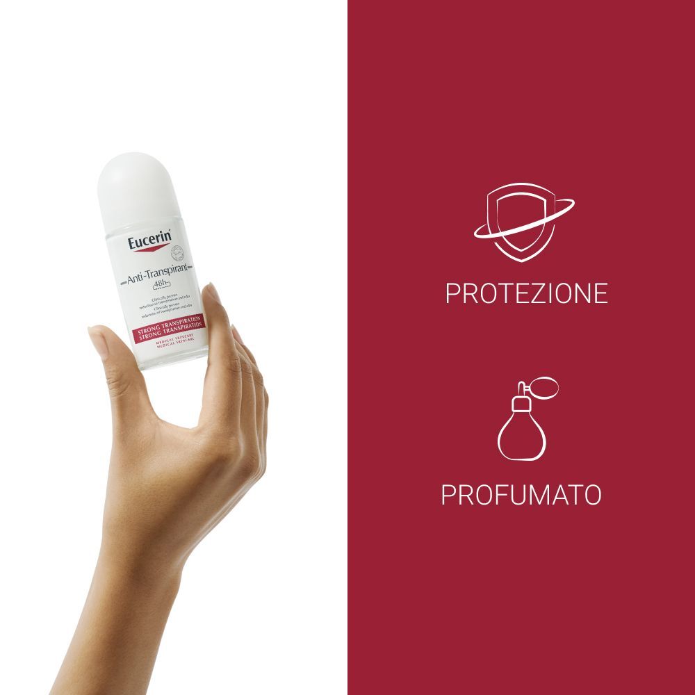 931469617 - Eucerin Deo Roll On Anti Traspirante 50ml - 4722246_5.jpg