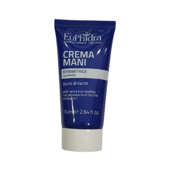 943168284 - Euphidra Crema Mani Protettiva 75ml - 4725744_1.jpg