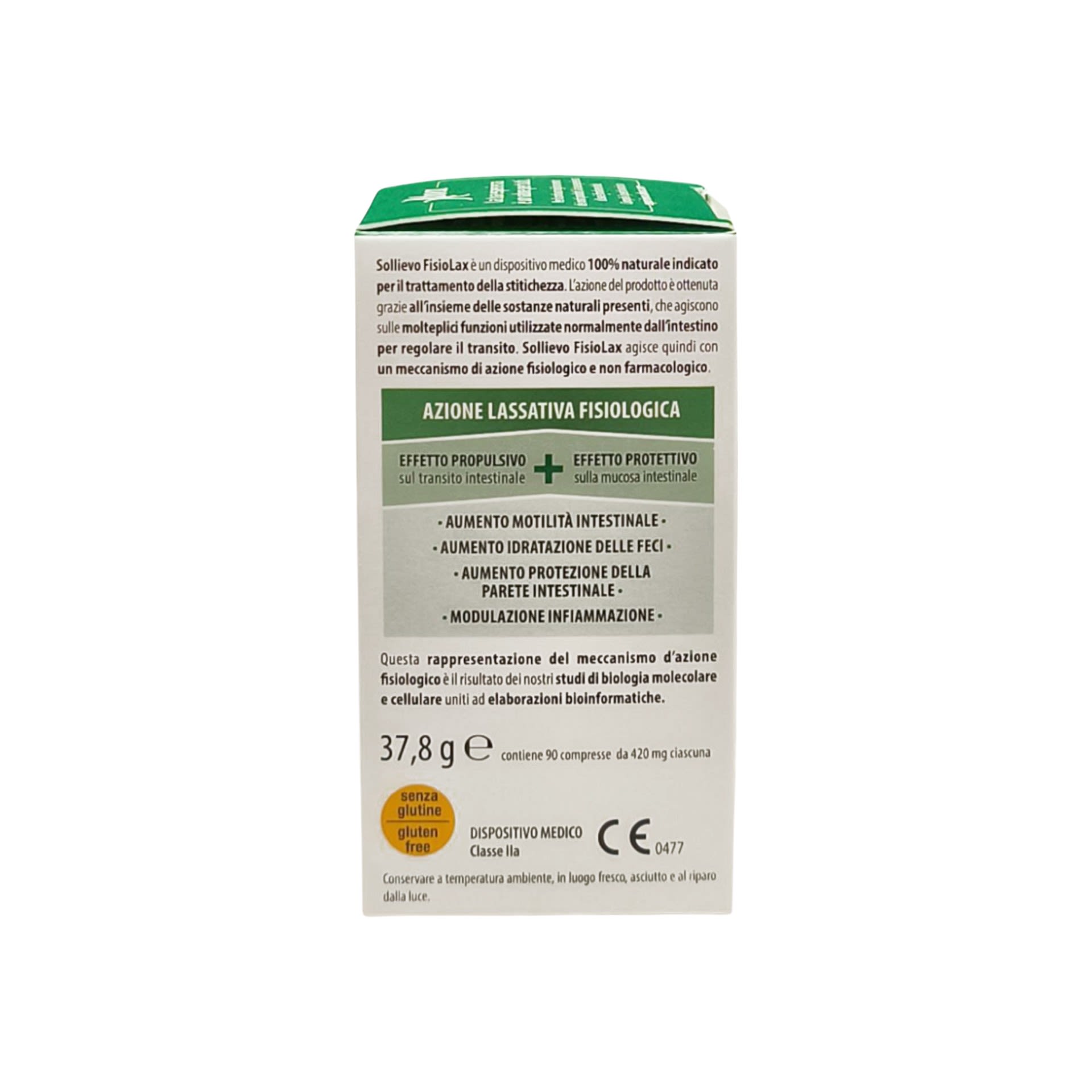 981920933 - SOLLIEVO FISIOLAX 90 COMPRESSE - 4708310_10.jpg