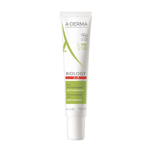 982532424 - ADERMA A-D BIOLOGY TRATTAMENTO ANTIRUGHE 40 ML - 4708602_7.jpg