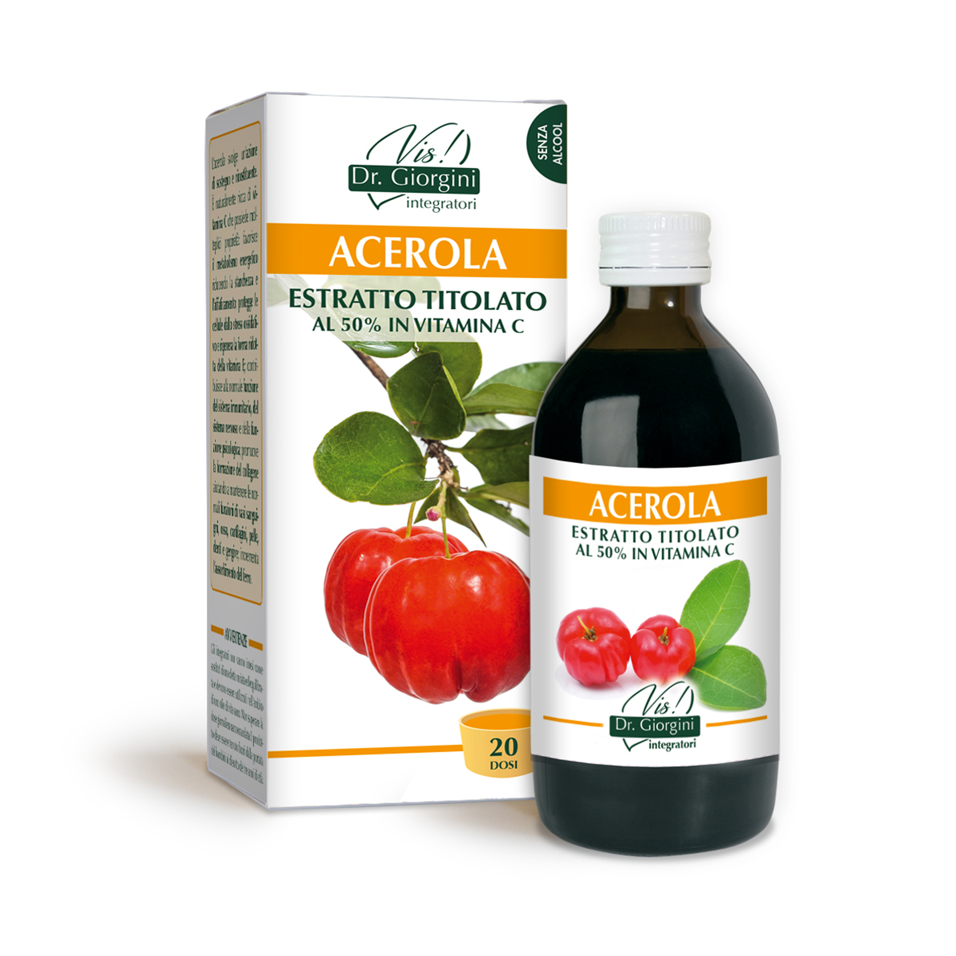 984154955 - ACEROLA ESTRATTO TITOLATO AL 50% 200 ML - 4740444_1.jpg