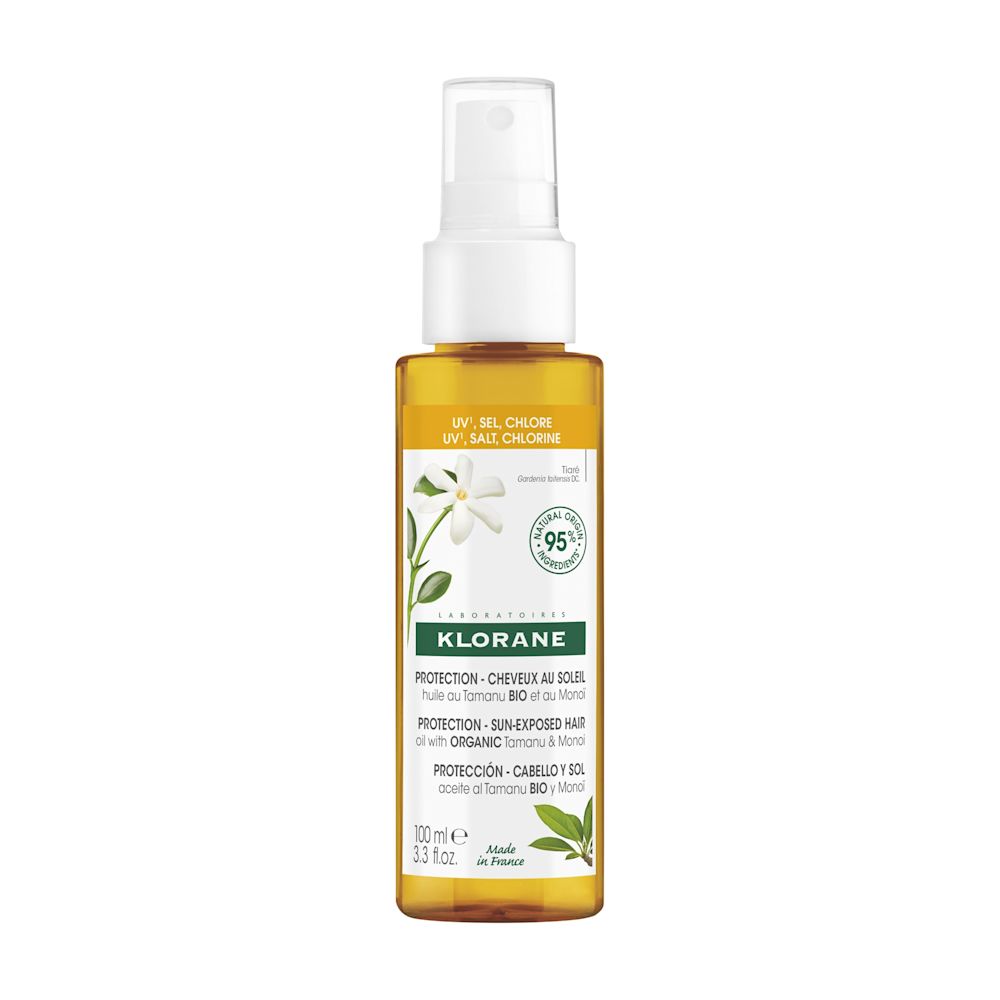 983176114 - LES POLYSIANES PROTECTION SUN EXPOSED HAIR OLIO CON TAMANU E MONOI 100 ML - 4709453_6.jpg