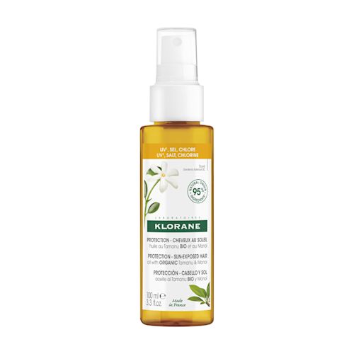 983176114 - LES POLYSIANES PROTECTION SUN EXPOSED HAIR OLIO CON TAMANU E MONOI 100 ML - 4709453_6.jpg