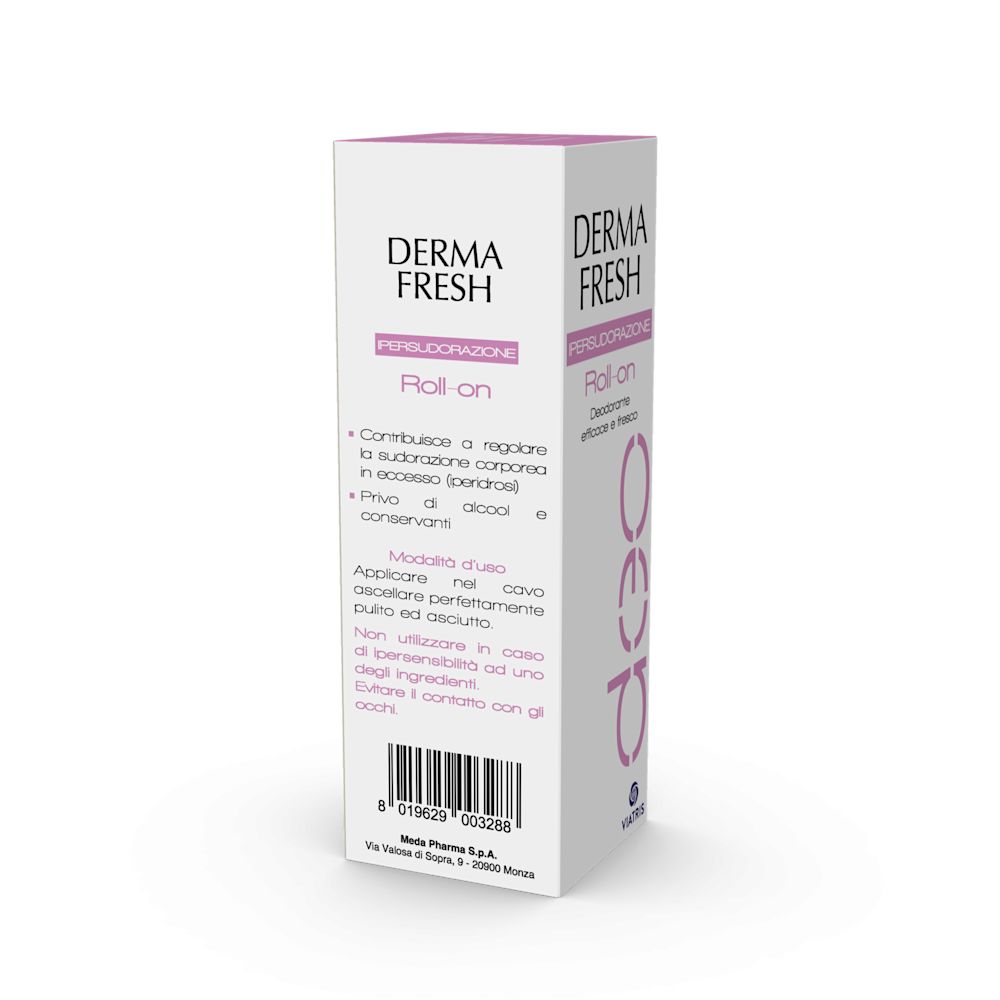 930530732 - Dermafresh Ipersudorazione Deodorante Roll On 75ml - 7870754_4.jpg