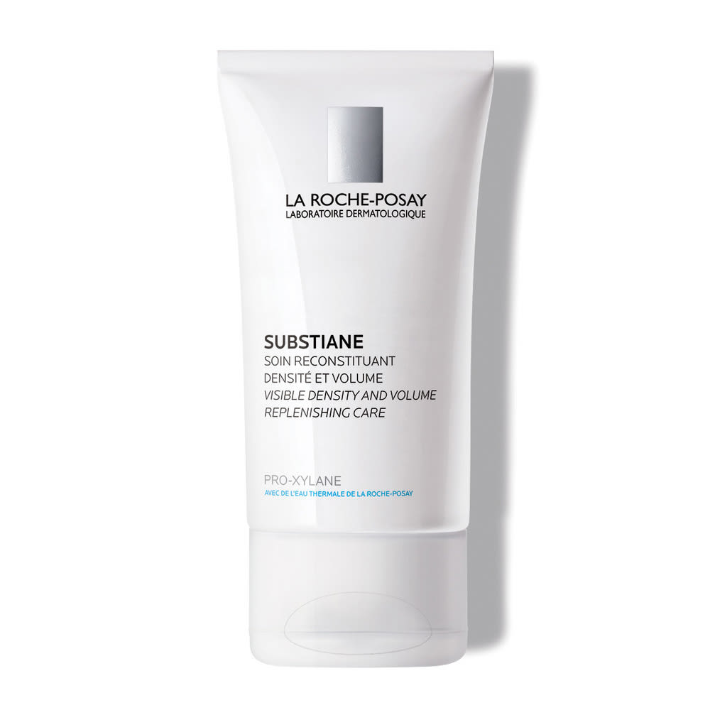 921143968 - SUBSTIANE RICHE 40 ML - 7840657_9.jpg